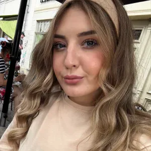  Babysitting or Household Help Role