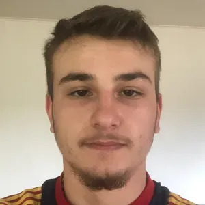 Apprentis Aide ménager à Camarès