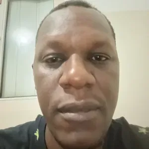 Aide a domicile pour les personnes fragiles