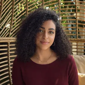 EDUCATRICE PROFESSIONALE Asilo Nido e Sostegno