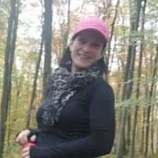 Femme de ménage Fleury-la-Forêt 