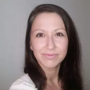 Garde d enfant à domicile