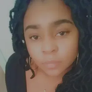 Garde des enfants à domicile de la famille 