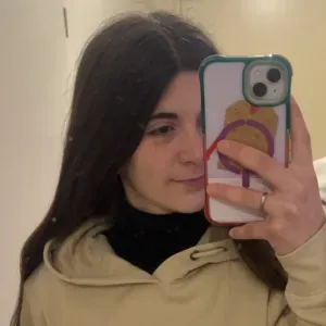 Pet sitter sur Reims et alentour 