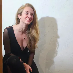 Je cherche une femme de ménage à domicile