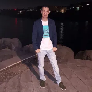 Assistenza domiciliare anziani/ minori con disabilità 