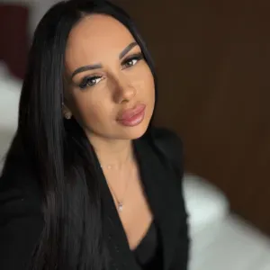 Experienced and Reliable Cleaner in Luxembourg