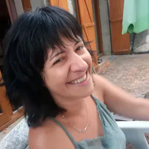 Ménage à domicile –  Allevard et alentours