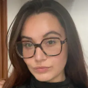 Prof particulier - Niveau : Élève-Avocate 