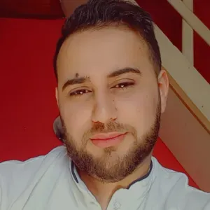 Aide ménagère à domicile Jemeppe-sur-Sambre