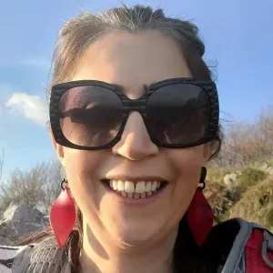 Offerta di lavoro per pulizie a San Benedetto Po