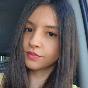 Professionnel du nettoyage de maisons et bureaux à Lyon. 