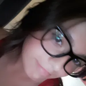 Étudiante en BacPro ASSP, à Balagny-sur-Thérain