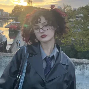 Aide de ménage et tâches quotidiennes 