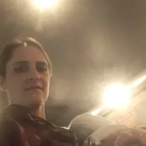 Donna delle pulizie Zona Frascati Grotta ferrata 