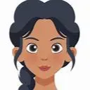 Femme de ménage occasionnelle ou régulière 