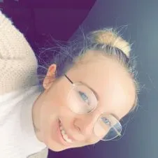 Garde d'enfant ou ménage à domicile