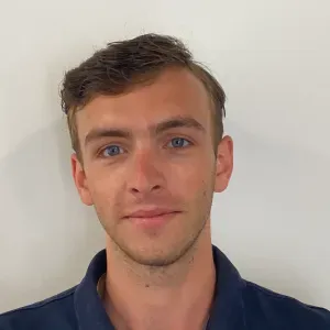 Soutien scolaire personnalisé pour enfants et collégiens