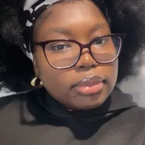 Prof particulier expérimenté à Lille 