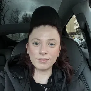 Dame de compagnie pour nos aînés 