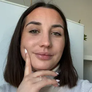 Baby Sitter à RAMBOUILLET et alentours