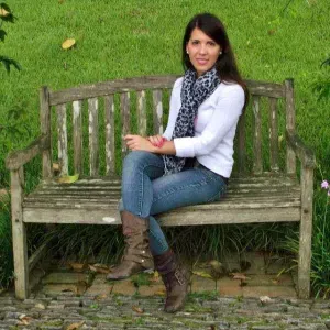 Oferta de emprego para uma empregada de limpeza em Funchal