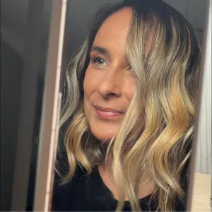 Estou à procura de uma empregada de limpeza perto de mim