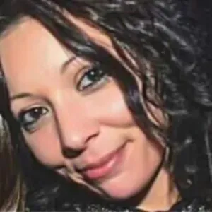  Colf in casa privata dal lunedì al venerdì part time