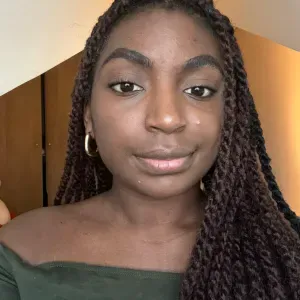 Femme de ménage en seine et marne 