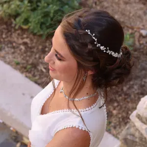 Je recherche une femme de ménage 