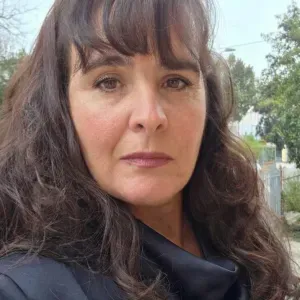 Addetta pulizie responsabile Rimini 