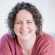 garde d'enfants expétimentés à Mouzeil