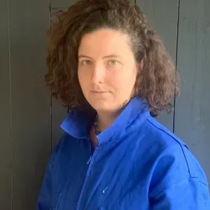 Babysitter experimentee paris /saint cloud