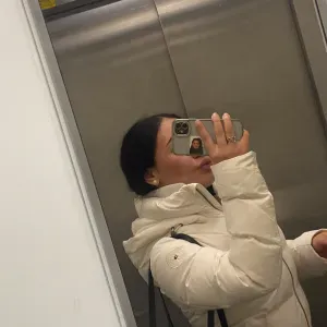 Soy una canguro muy responsable y con experiencia 