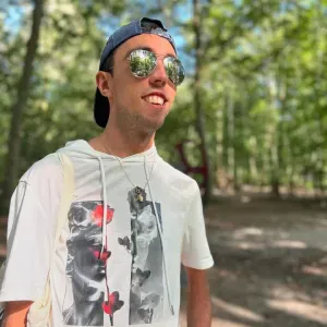 Annonce pour de l'aide aux devoirs