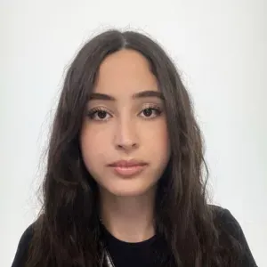 femme de ménage sérieuse sur tout Lyon