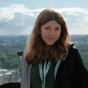 Prof particulier bilingue anglais/français 