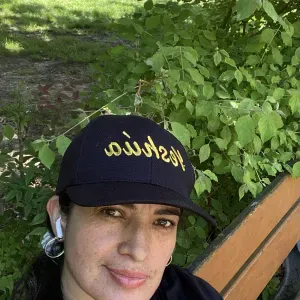Gemma de ménage responsable à villejuif