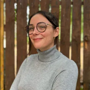 Baby-sitter sérieuse et dynamique à Albi 🎨