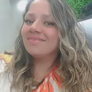 Cuidados gerais (idosos, crianças, limpeza)