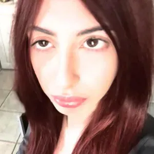 Pet sitter/ dog sitter Salerno e provincia 