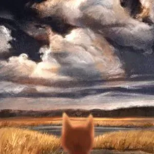 Poste pour un(e) aide ménagère à Liège