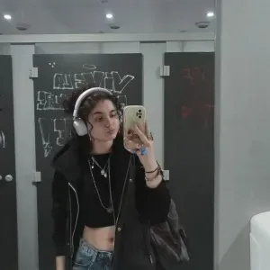 Pet-sitter sur Toulouse, je peux garder ses animaux !