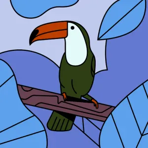 Pet-Sitter à Savigny-le-Temple