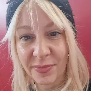 Femme de ménage aix en provence 