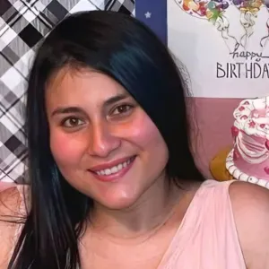 Busco trabajo en limpieza