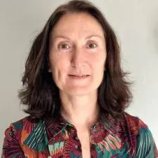 Aide à domicile pour Seniors à Serre Chevalier - Briançon