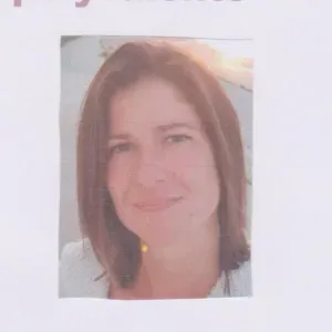 Assistante ménagère polyvalent dans le Morbihan