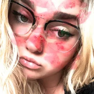 Petsitter, Opieka nad zwierzętami 