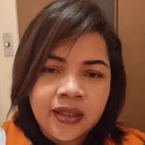 Garde d'enfants malades à Madagascar 